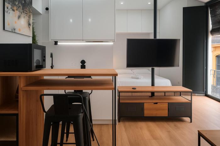 Tourist House Francos