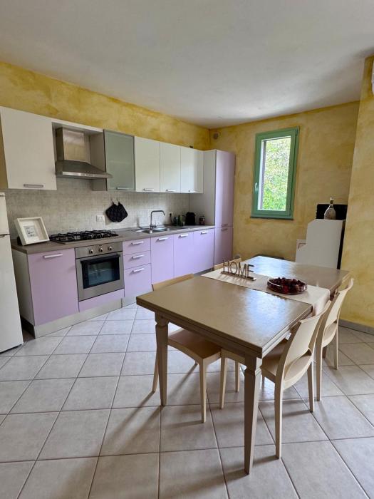 Rooftop Skyview 2 Bedr Panoramic View Parking