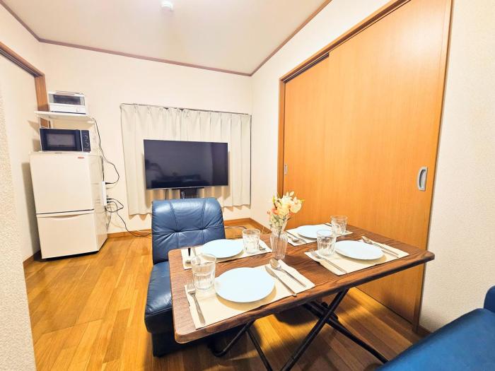 jr新小岩駅まで徒歩8分,貸切観光最適,東京駅まで20分