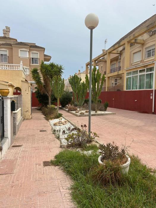 Casa Sonia la florida