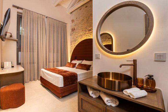 Madonna del Mare City