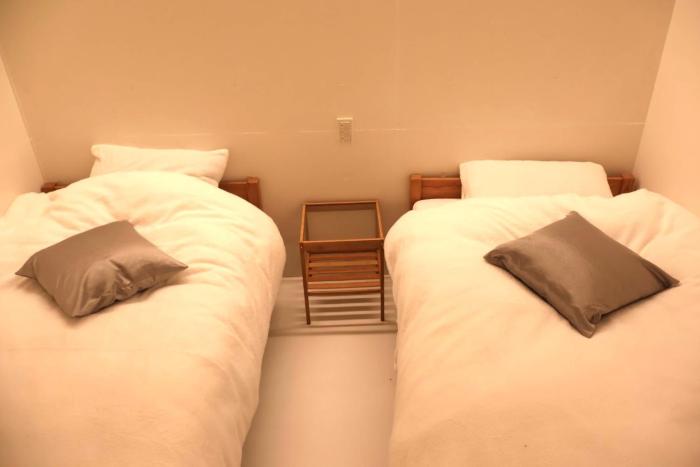 Loisir Tateyama - Vacation STAY 11049v