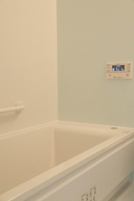 Komorebi no Yado - Vacation STAY 19011v