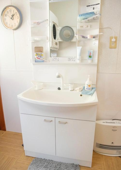 Hoshi no Oyado - Vacation STAY 18973v