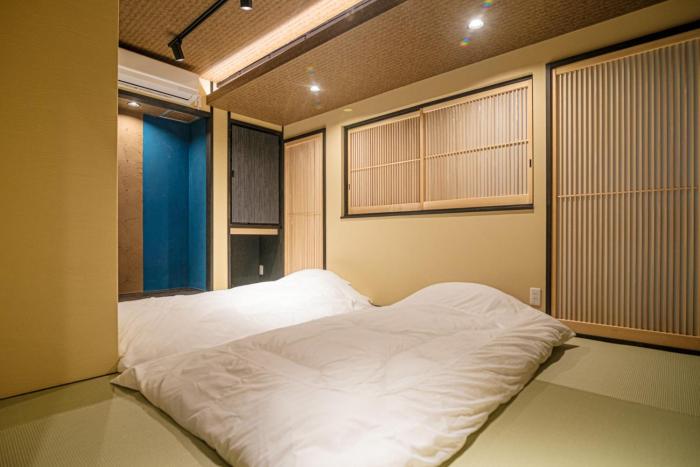 Hazukite - Vacation STAY 19016v