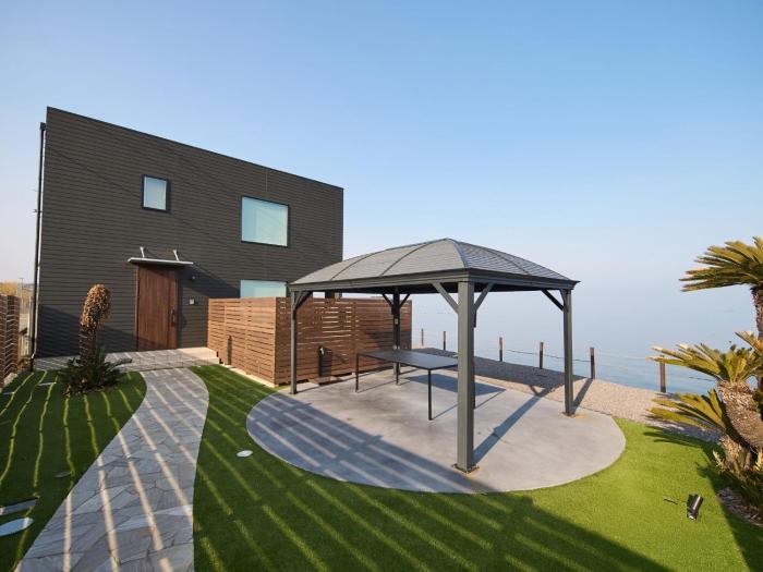 Marine Base Awaji - Vacation STAY 23625v