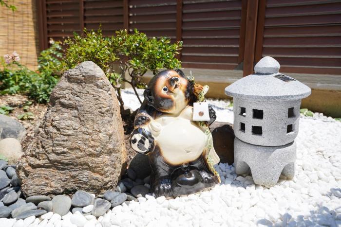 Mine House Oakicho - Vacation STAY 24277v