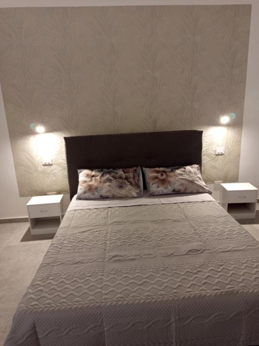 Il Quadrifoglio affittacamere