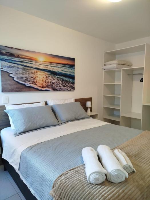 Jurere Gulietta Palace