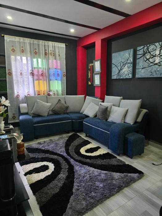 apartment in Socorro, Santander