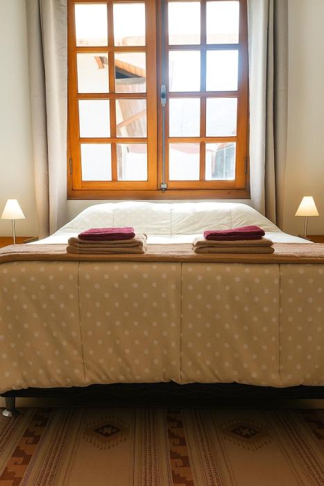 Casa em Campos do Jordão