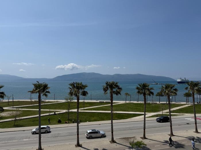 Imperial Visar Apartments Pirro