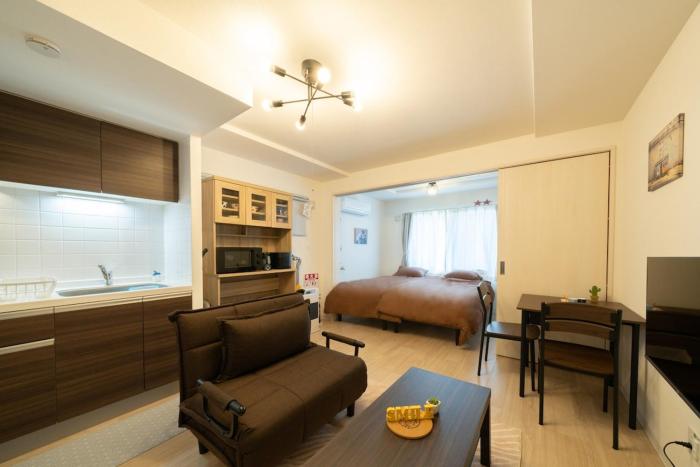 Laguna Verde Miyanosawa 102