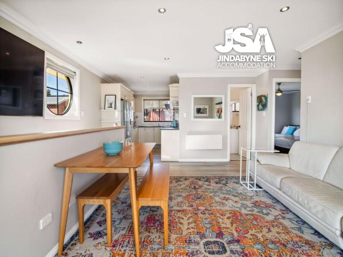 Aristeria 8 -Excellence Finds its Home