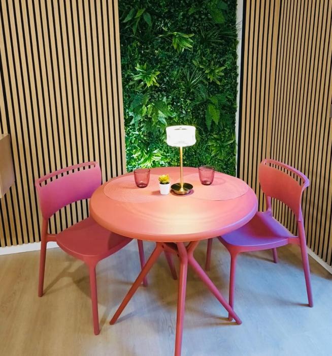 Viva la Vida hospitality - Bari