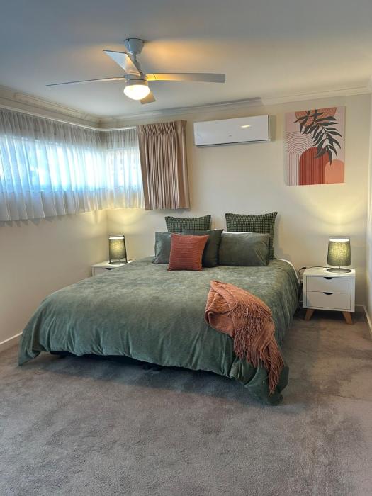 Unit 1 of 43 Sturt Street, Mount Gambier