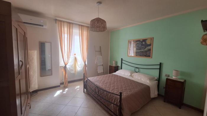 La casina di Vincent