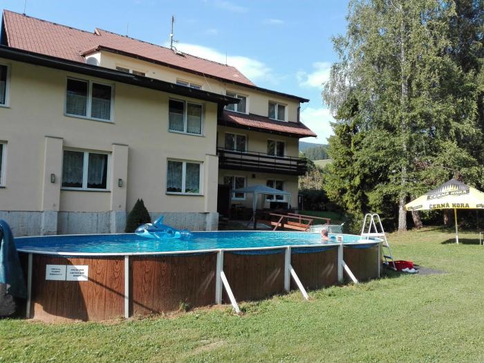 Hotel Reoneo