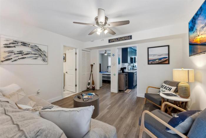 403 E 15Th Ave, Unit 3