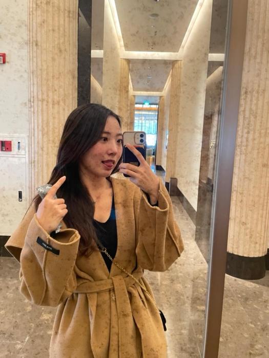 3 bedroom near Yeoksam, Gangnam, and COEX, 5 minutes away