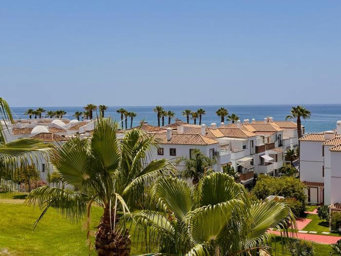 Vistamar Laguna Beach