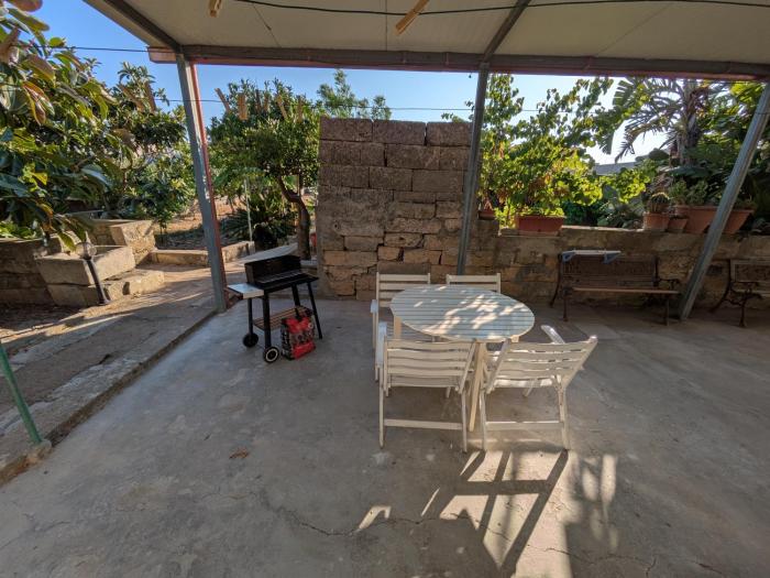 Casa Aurora Family - Nel cuore del Salento