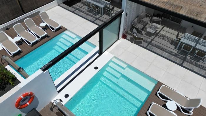 Casa Jona - By AZ Rentals