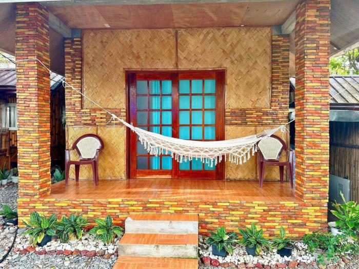 Sea-Sky Blue Beach Resort at Malabrigo Lobo Batangas-BG