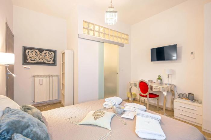 MIGU POINT INTERO APPARTAMENTO Pisa