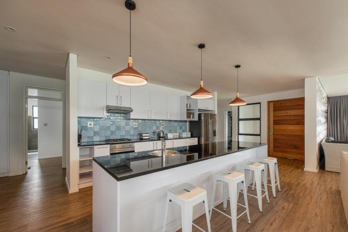 48 On Possession Island