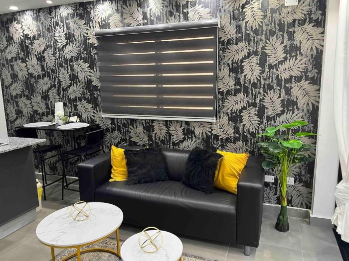 Excellent place to stay at Zona Colonial