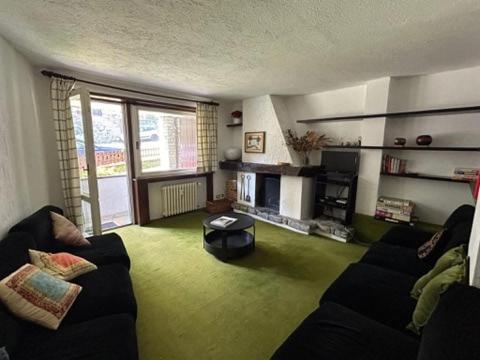 Tranquillità Vintage al Verrand con 3 camere