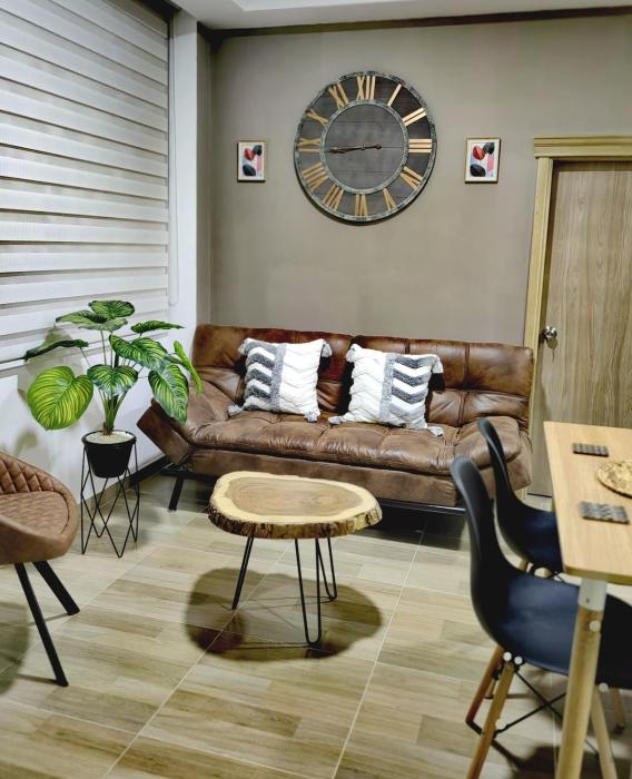 Casa Boutique Nativo 1