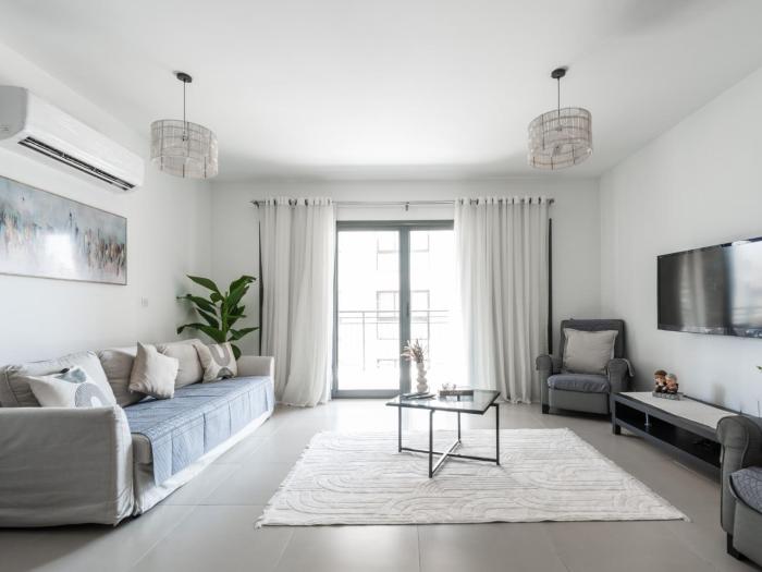 شاليه في الساحل الشمالي مراسي العلمين