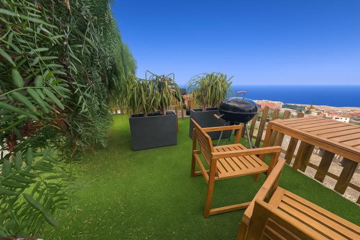 Loft The Ma by Paramount Holidays