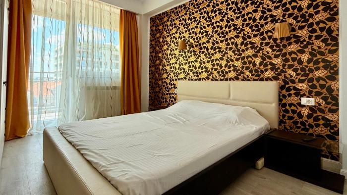 M11 Apartament Mamaia