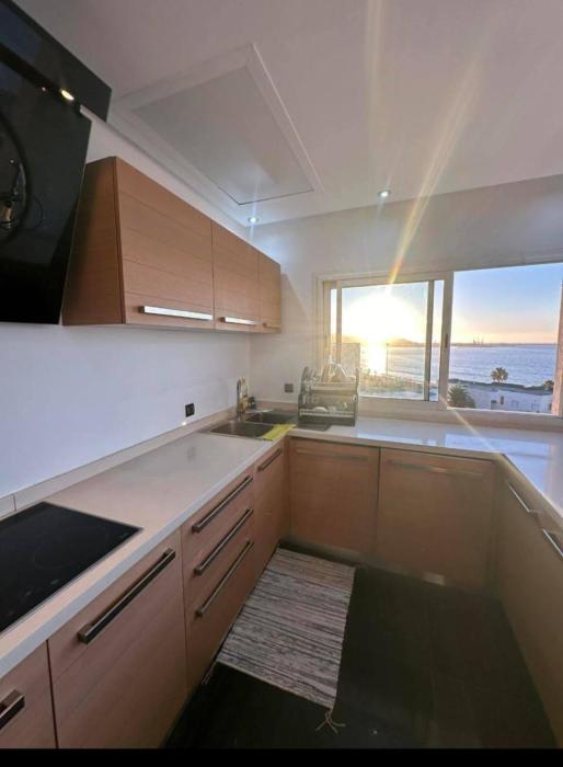 casabella