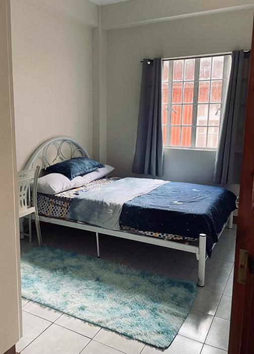 Baguio Transient Room H0mestay