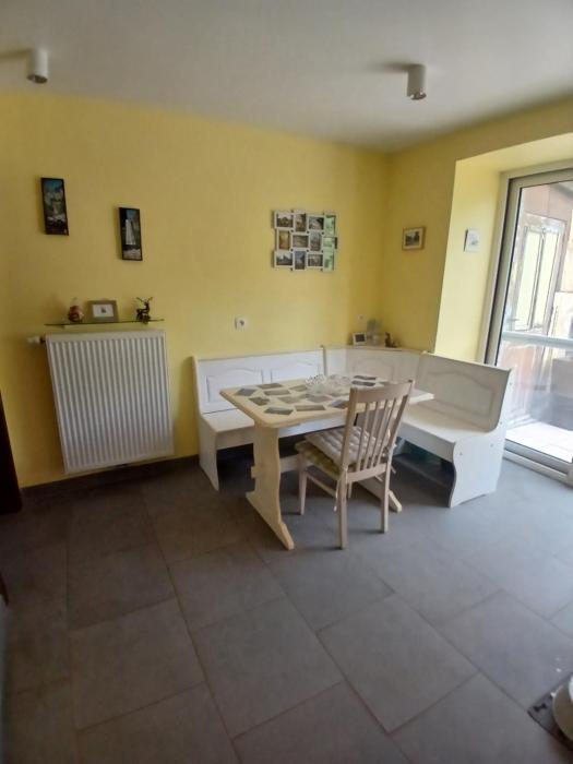 Le circuit de la vallée