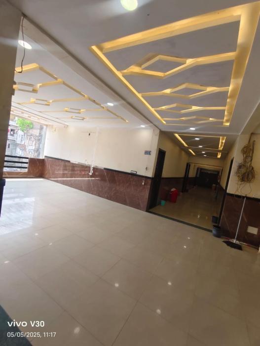 Agrawal Bhawan