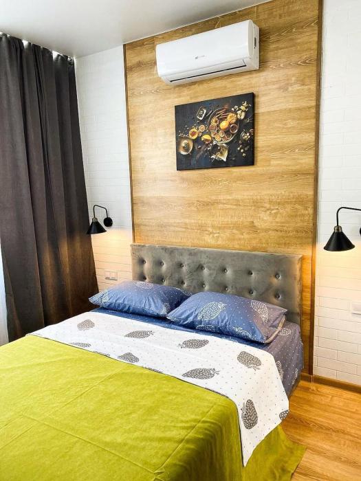 Новий Люкс, ЖК Навігатор, Балтійський провулок 3а, 7 поверх, 15 хв Подол, Центр, Оболонь, Куренівка