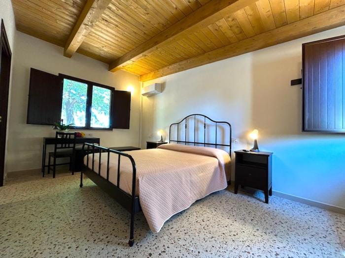 Azienda Agrituristica Il Pago
