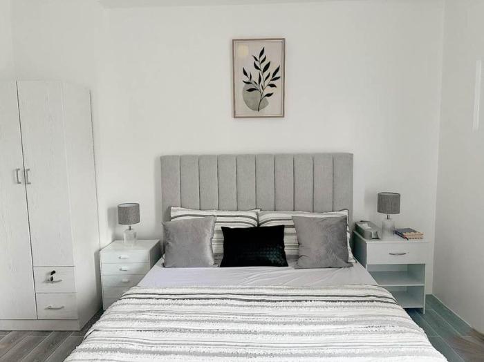 Cypress Elysium - Davao Condo Near Airport & Malls