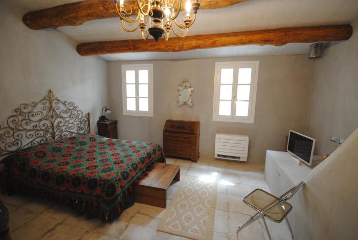 La Coloniale San Pantaleo