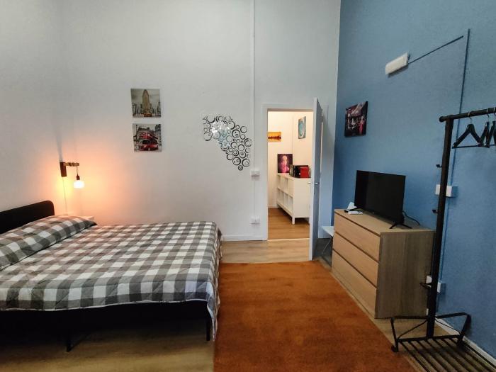 U Casteddu - Case Vacanza Aci Castello