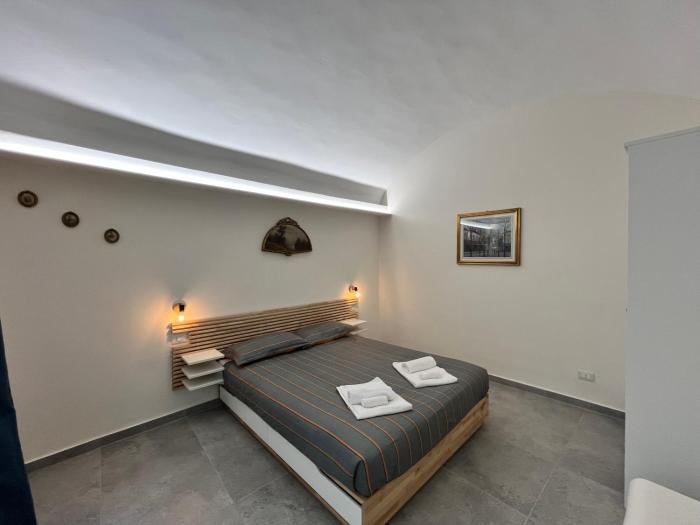 Suite San Domenico - Host by Travellers Nest