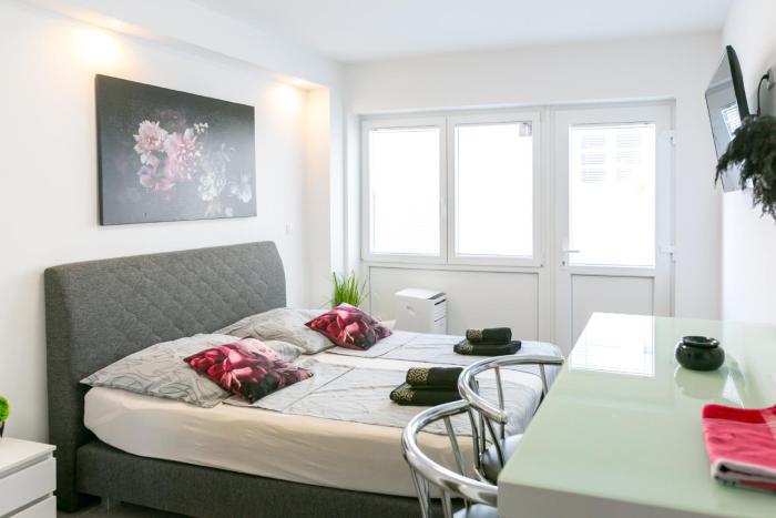 Brajdine 2 - AS2 Studio