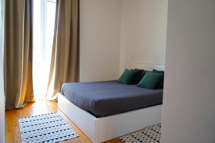 Home Sweet Home Bolhão