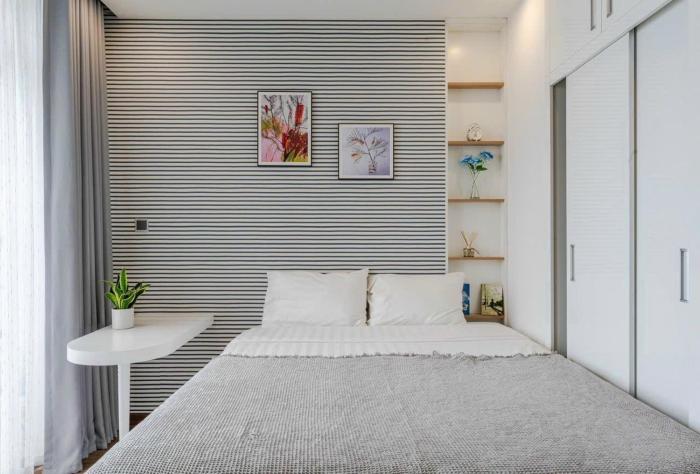 Delux Studio Near Marriott, Grand Plaza Hotel In City Centre, 25 To Airport