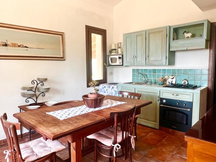 Villa Maria - Key to Villas